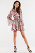 Daydress model 196708